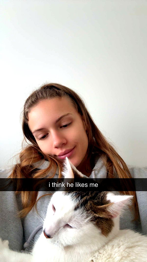 maidibear snapchat image archive image