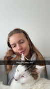 maidibear Altpins Profile Picture