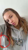 maidibear Altpins Profile Picture