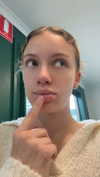 maidibear Altpins Profile Picture
