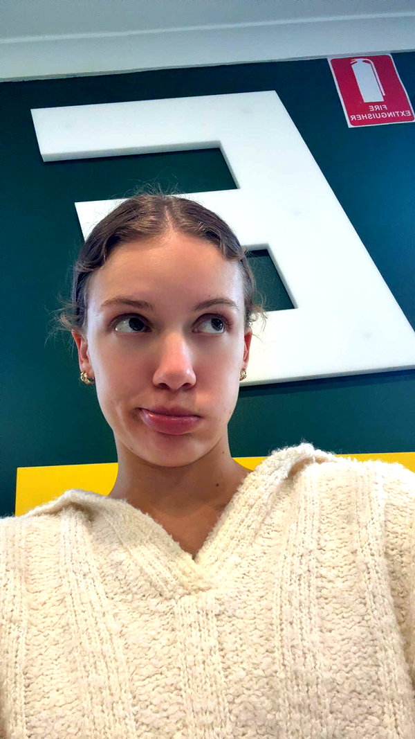maidibear snapchat image archive image