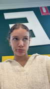 maidibear Altpins Profile Picture