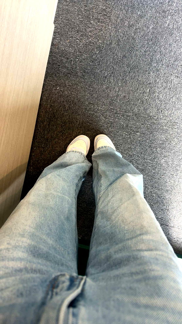 maidibear snapchat image archive image