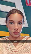 maidibear Altpins Profile Picture
