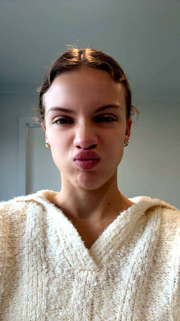 maidibear snapchat image archive image
