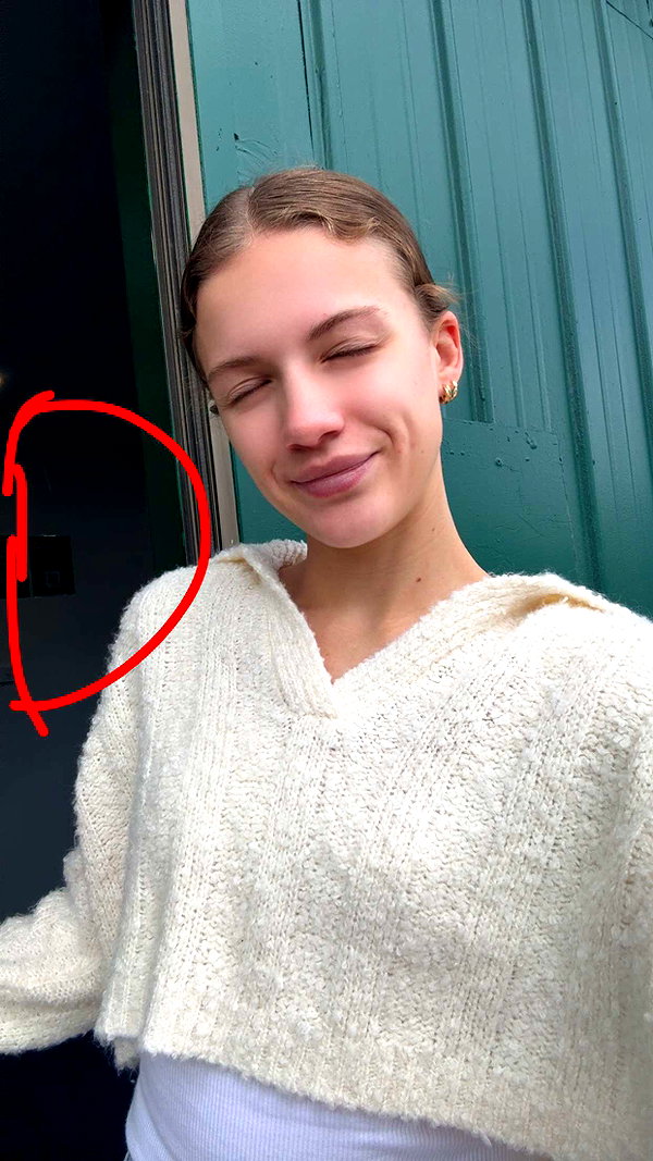 maidibear snapchat image archive image