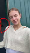 maidibear Altpins Profile Picture