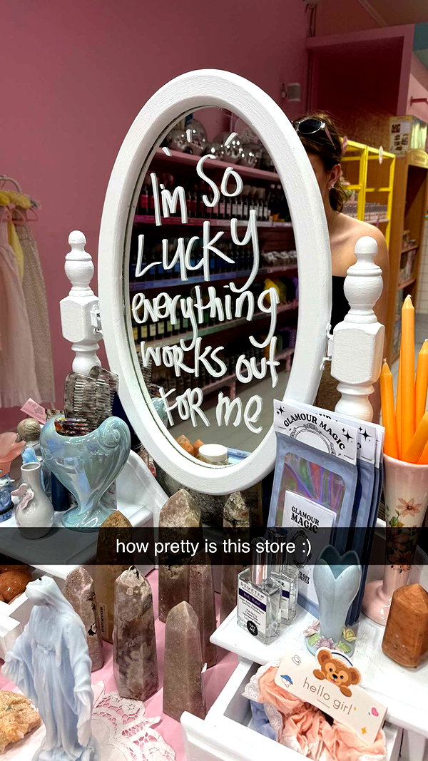 maidibear snapchat image archive image