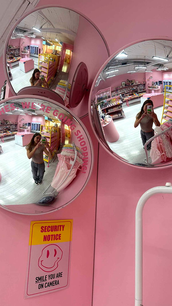 maidibear snapchat image archive image