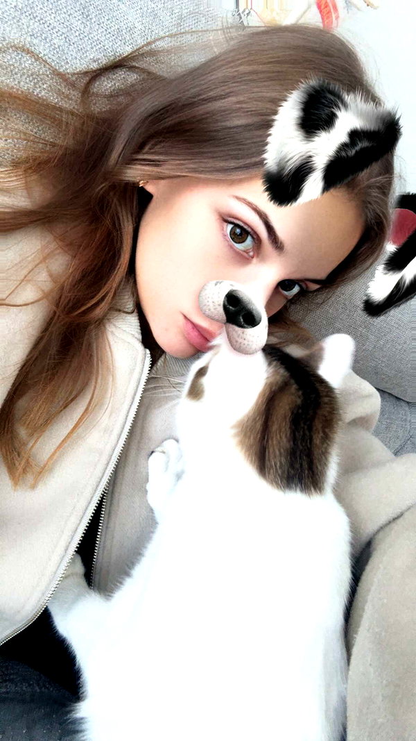 maidibear snapchat image archive image