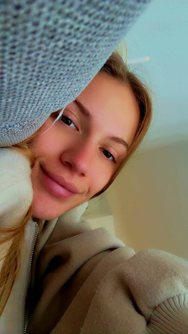 maidibear snapchat image archive image