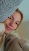 maidibear Altpins Profile Picture