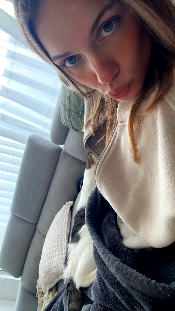 maidibear snapchat image archive image