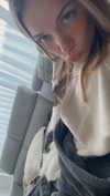 maidibear Altpins Profile Picture