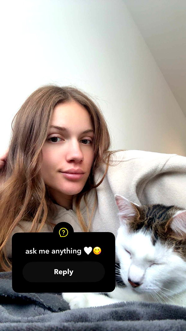 maidibear snapchat image archive image