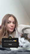 maidibear Altpins Profile Picture