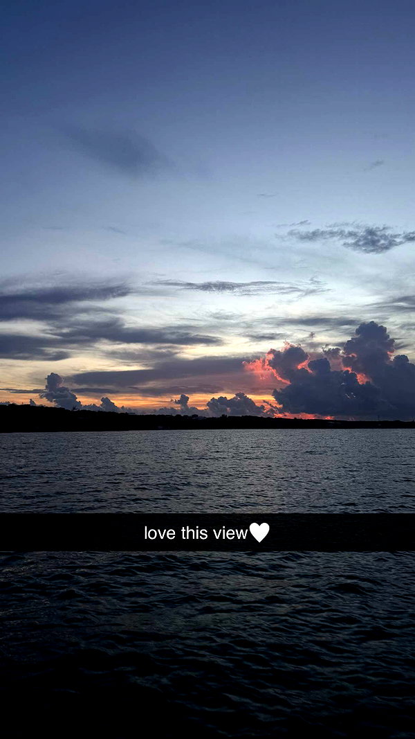 maidibear snapchat image archive image