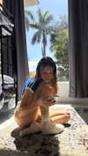 maidibear Altpins Profile Picture