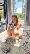 maidibear Altpins Profile Picture