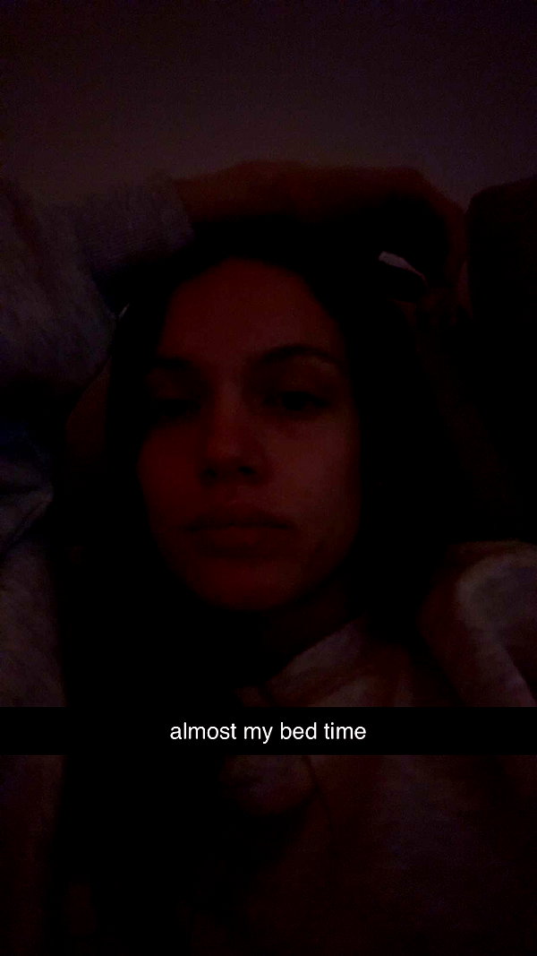 maidibear snapchat image archive image
