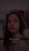 maidibear Altpins Profile Picture