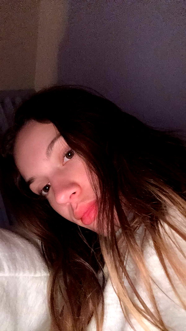 maidibear snapchat image archive image