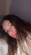 maidibear Altpins Profile Picture