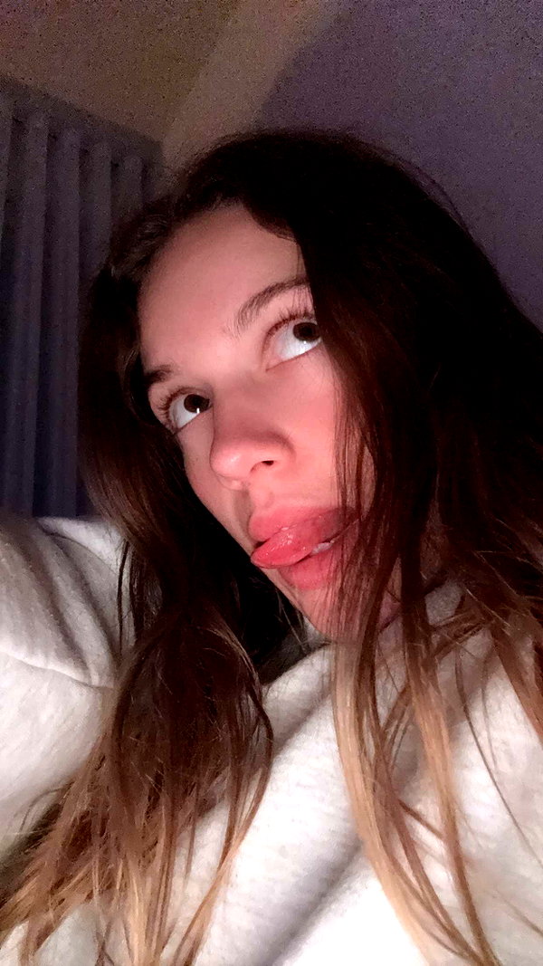 maidibear snapchat image archive image