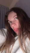 maidibear Altpins Profile Picture