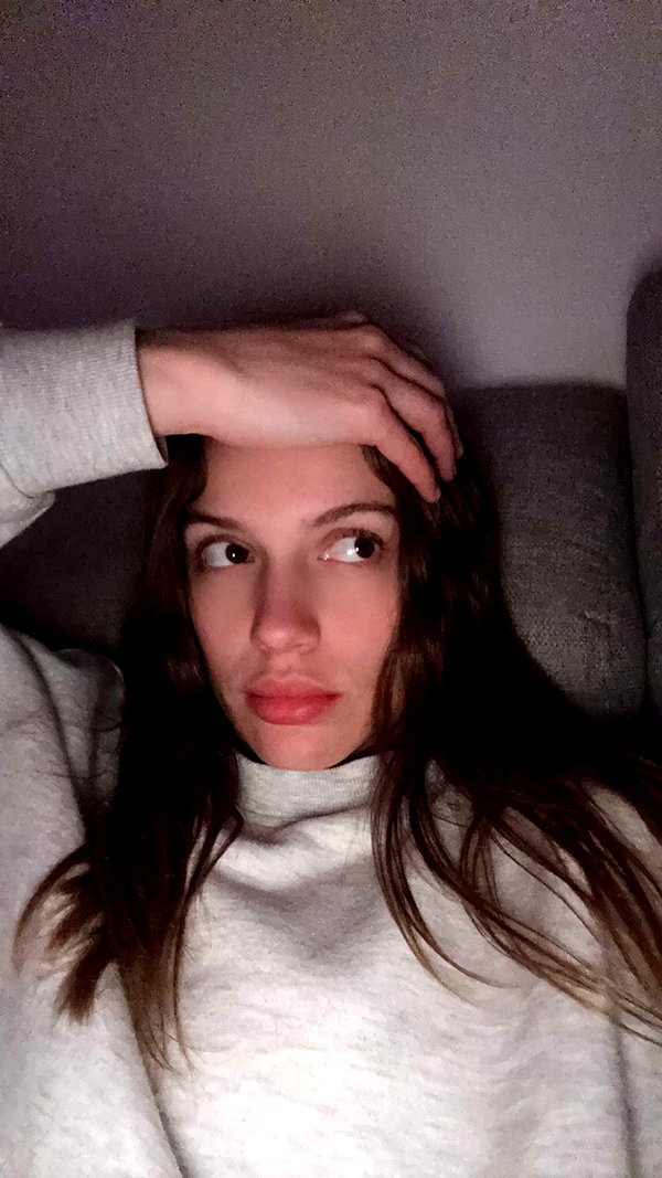 maidibear snapchat image archive image