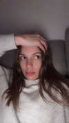 maidibear Altpins Profile Picture