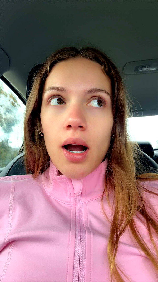 maidibear snapchat image archive image