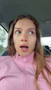 maidibear Altpins Profile Picture