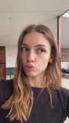 maidibear Altpins Profile Picture