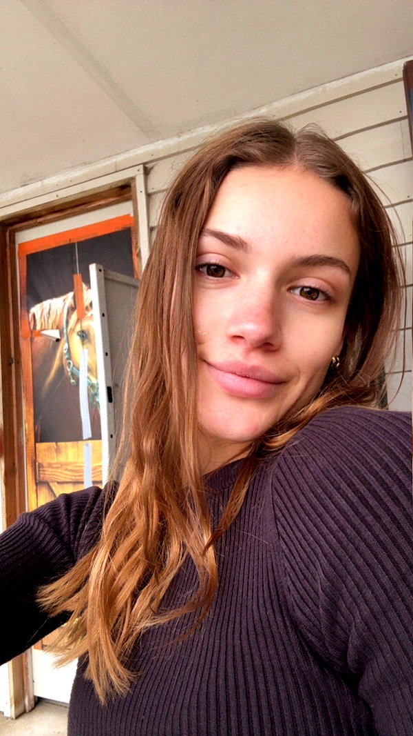 maidibear snapchat image archive image