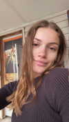 maidibear Altpins Profile Picture