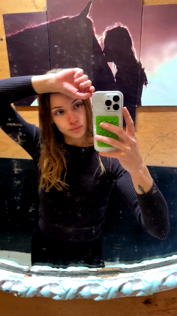 maidibear snapchat image archive image