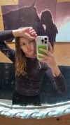 maidibear Altpins Profile Picture