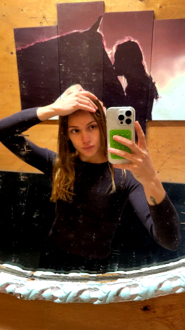 maidibear snapchat image archive image