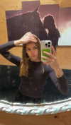 maidibear Altpins Profile Picture