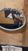 maidibear Altpins Profile Picture