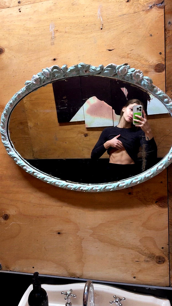 maidibear snapchat image archive image