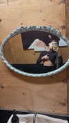 maidibear Altpins Profile Picture
