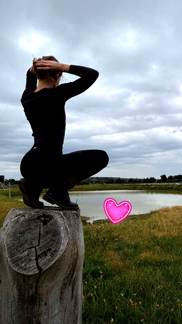maidibear snapchat image archive image
