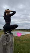 maidibear Altpins Profile Picture
