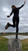 maidibear Altpins Profile Picture