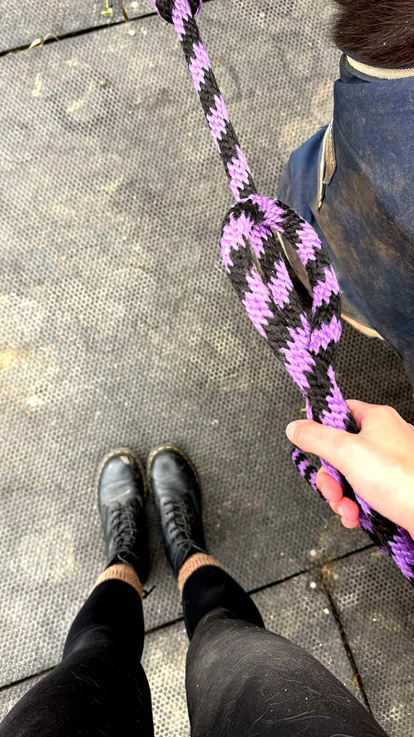 maidibear snapchat image archive image