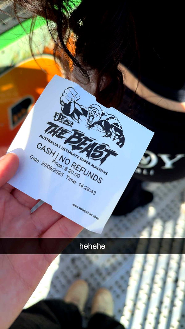 maidibear snapchat image archive image