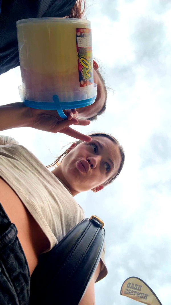 maidibear snapchat image archive image