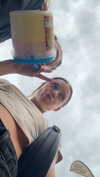 maidibear Altpins Profile Picture